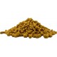 Pelete Utopia Baits - Fishmeal Sweet F1 4mm 1kg